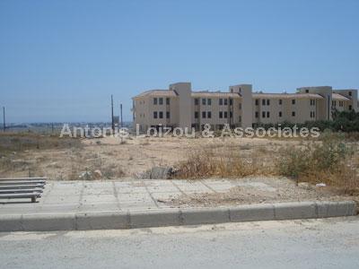 Building plots properties for sale in cyprus