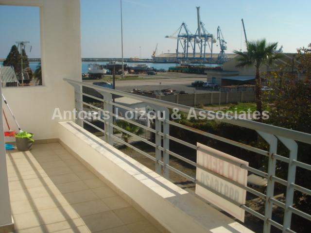 Two Bedroom Apartment with Title Deeds & Sea Views properties for sale in cyprus