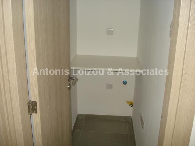 Three Bedroom Apartment with Title Deeds properties for sale in cyprus