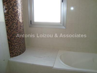 Three Bedroom Apartment - Reduced properties for sale in cyprus