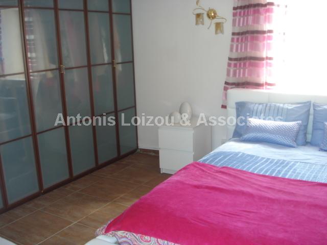 Three Bedroom Detached Traditional Bungalow  properties for sale in cyprus