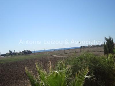 Two Bedroom Apartment properties for sale in cyprus