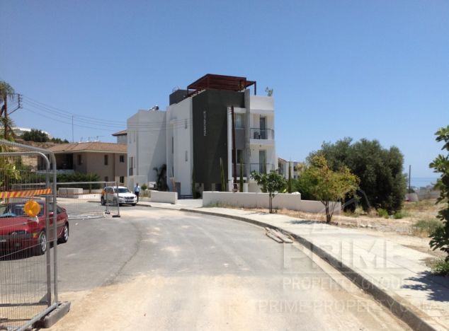 Sale of аpartment, 79 sq.m. in area: Agios Athanasios -