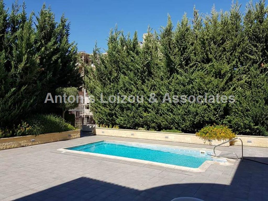 Five Bedroom Villa properties for sale in cyprus