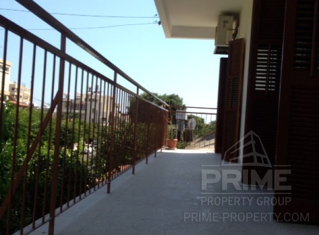 Sale of villa, 175 sq.m. in area: Agios Ioannis -