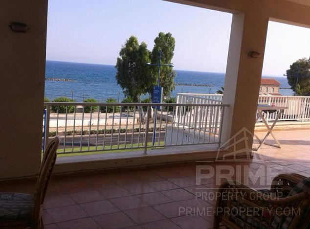 Sale of аpartment, 270 sq.m. in area: Agios Tychonas -