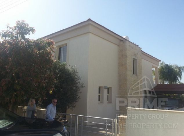 Sale of townhouse, 180 sq.m. in area: Armenochori -