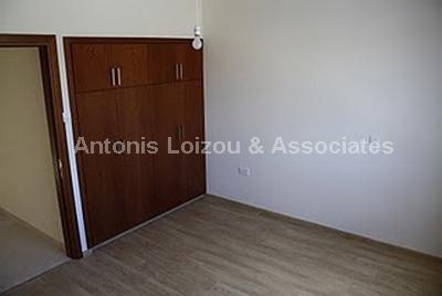 Three Bedroom Maisonettes properties for sale in cyprus