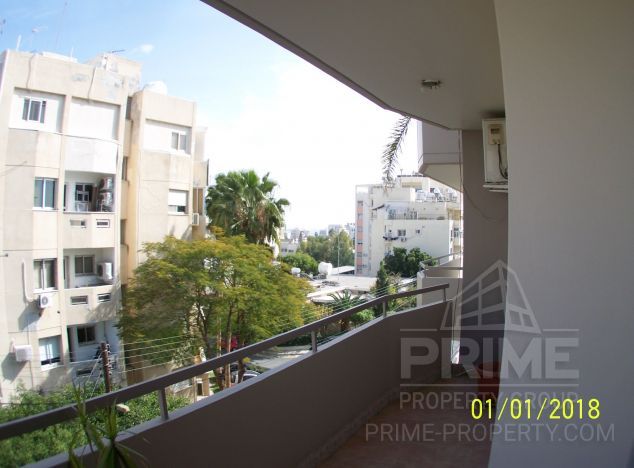 Sale of аpartment, 250 sq.m. in area: City centre - properties for sale in cyprus