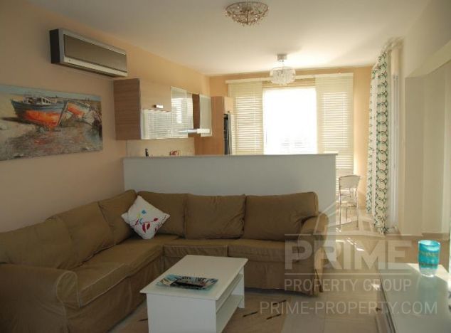 Sale of аpartment, 100 sq.m. in area: Crown Plaza -