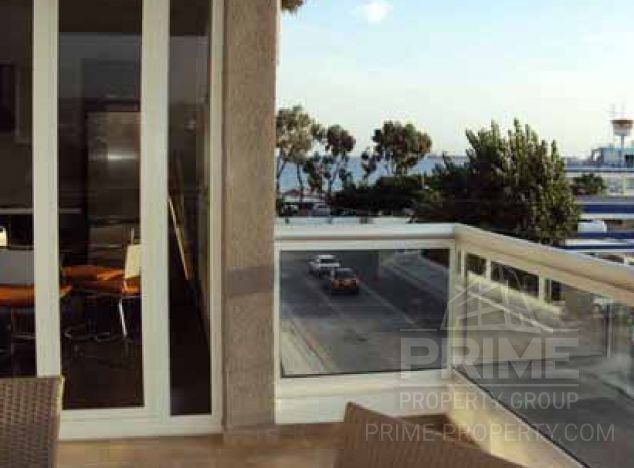 Sale of аpartment, 115 sq.m. in area: Crown Plaza -