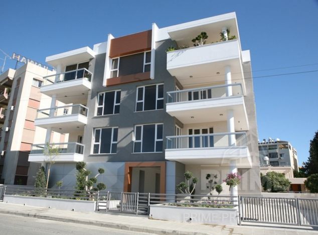 Sale of аpartment, 119 sq.m. in area: Crown Plaza -