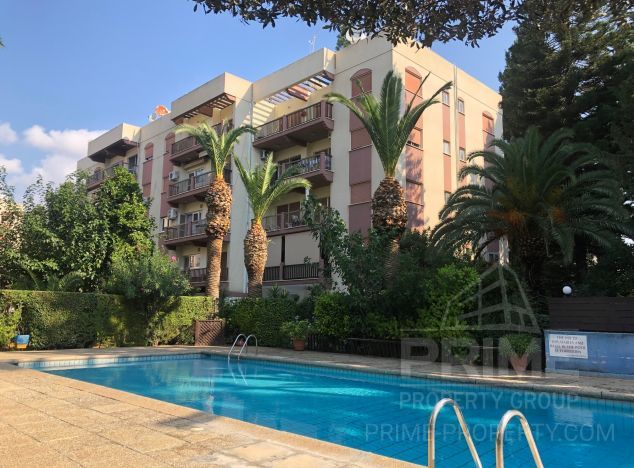 Sale of аpartment, 136 sq.m. in area: Crown Plaza -