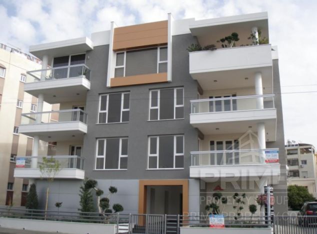 Sale of аpartment, 88 sq.m. in area: Crown Plaza -