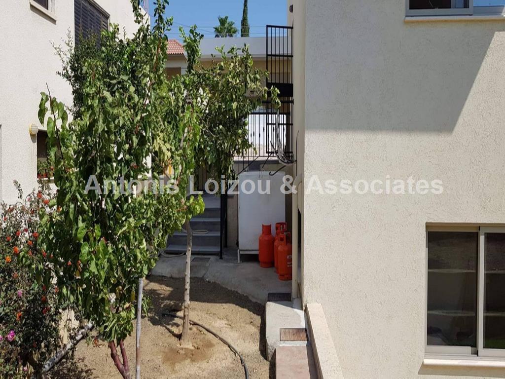 Four Bedroom Detached House properties for sale in cyprus