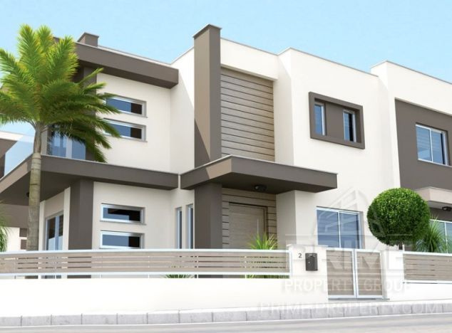 Sale of villa, 242 sq.m. in area: Ekali -