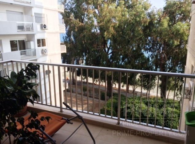 Apartment in Limassol (Four Seasons) for sale