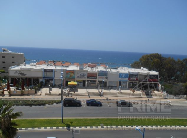 Sale of аpartment, 70 sq.m. in area: Four Seasons -