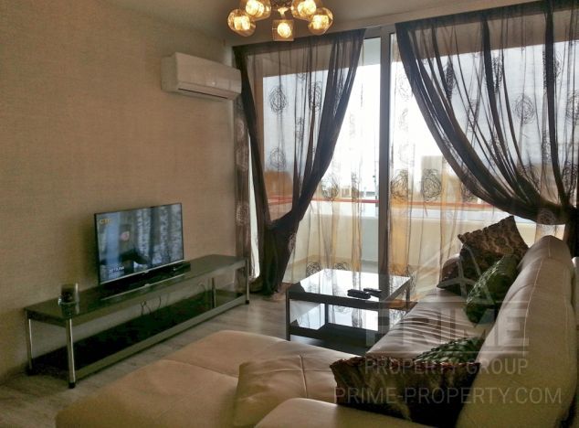 Sale of аpartment, 87 sq.m. in area: Four Seasons -