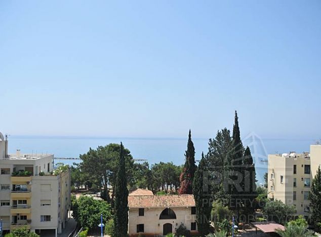 Sale of аpartment, 92 sq.m. in area: Four Seasons - properties for sale in cyprus