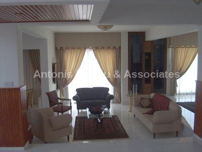 Four Bedroom Luxury Villa - Reduced properties for sale in cyprus
