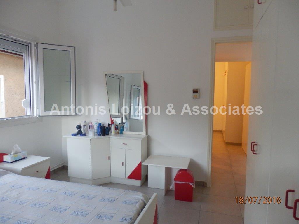 Two Bedroom House properties for sale in cyprus
