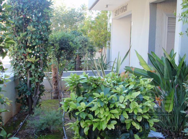 Apartment in Limassol (Linopetra) for sale