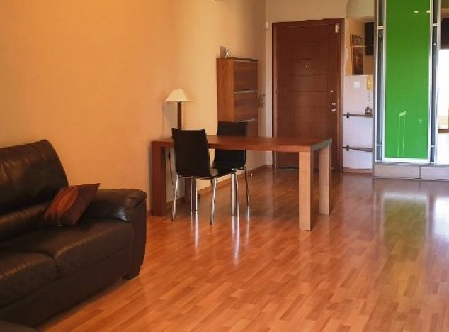Sale of аpartment, 120 sq.m. in area: Linopetra -