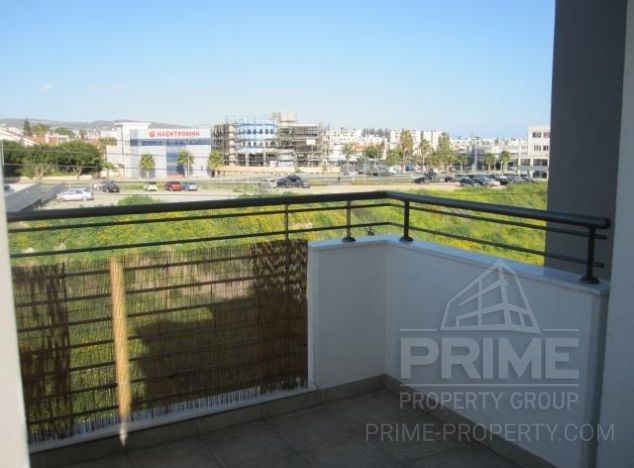 Sale of аpartment, 50 sq.m. in area: Linopetra -