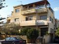 Semi detached Ho in Limassol (Mesa Geitonia) for sale