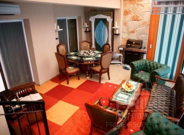 Apartment in Limassol (Moni) for sale
