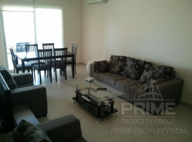 Sale of аpartment, 105 sq.m. in area: Naafi -