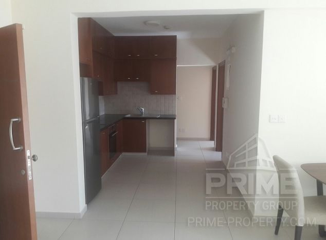 Sale of аpartment, 81 sq.m. in area: Naafi -