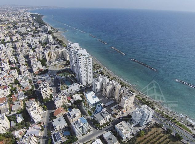 Business or Investment in Limassol (Neapolis) for sale