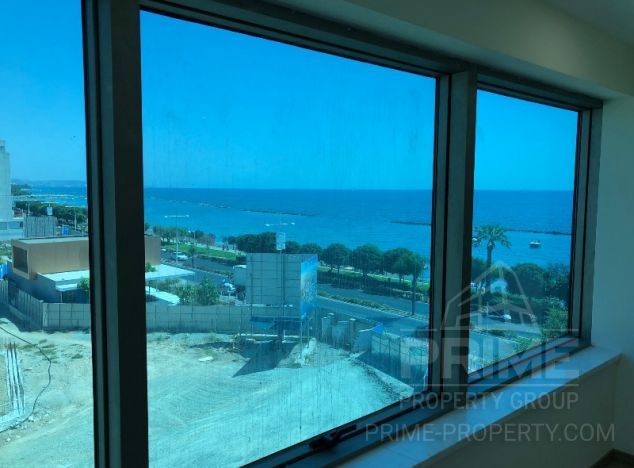 Sale of office, 270 sq.m. in area: Neapolis - properties for sale in cyprus