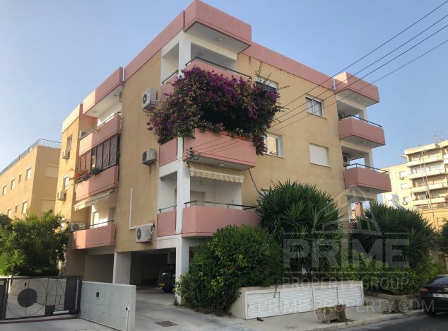 Sale of аpartment, 107 sq.m. in area: Neapolis -