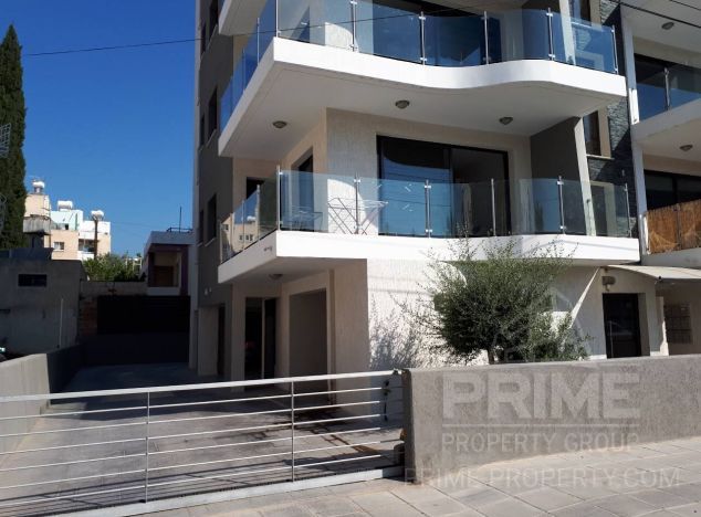 Sale of аpartment, 110 sq.m. in area: Neapolis -