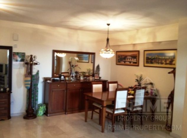 Sale of аpartment, 138 sq.m. in area: Neapolis -