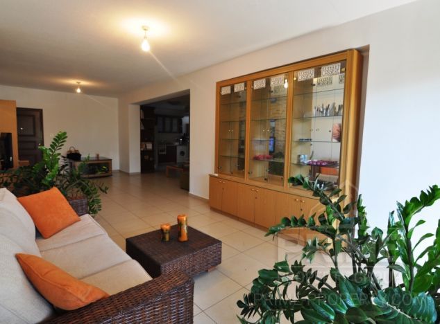 Sale of аpartment, 200 sq.m. in area: Neapolis -
