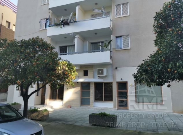 Sale of аpartment, 54 sq.m. in area: Neapolis -
