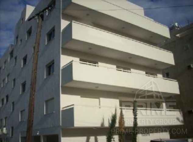 Sale of аpartment, 60 sq.m. in area: Neapolis -