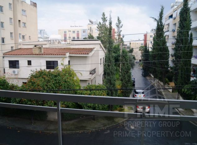 Sale of аpartment, 87 sq.m. in area: Neapolis - properties for sale in cyprus