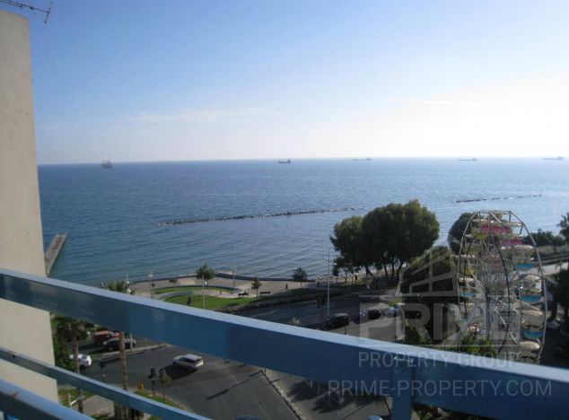 Sale of penthouse, 140 sq.m. in area: Neapolis -