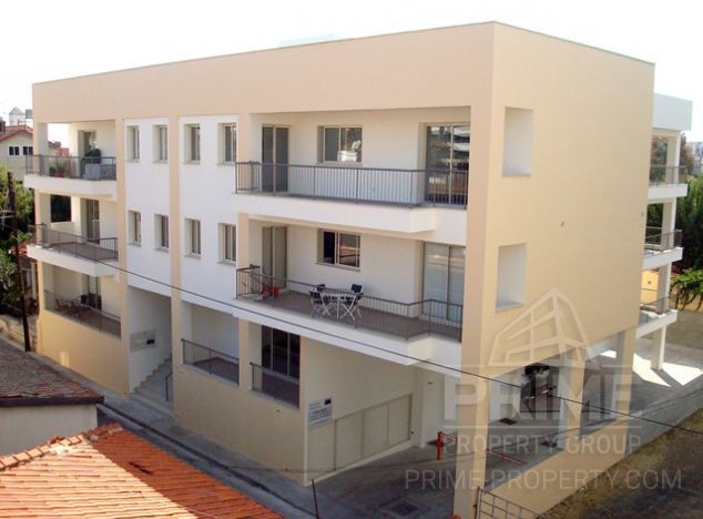Sale of аpartment, 92 sq.m. in area: Old Town -