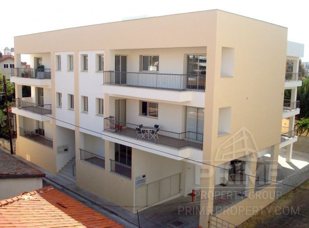 Sale of аpartment, 97 sq.m. in area: Old Town -