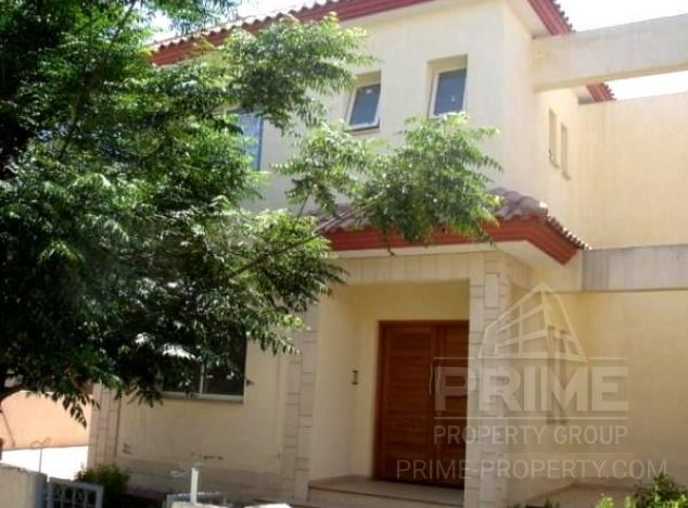 Sale of villa, 150 sq.m. in area: Palodia -