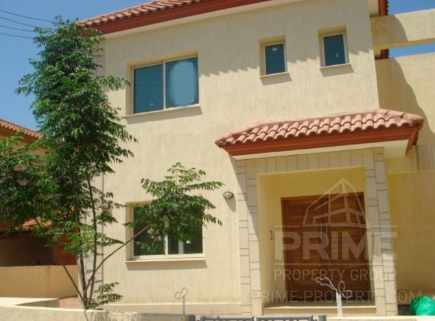 Sale of villa, 170 sq.m. in area: Palodia -