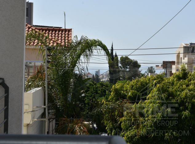 Sale of аpartment, 138 sq.m. in area: Panthea -