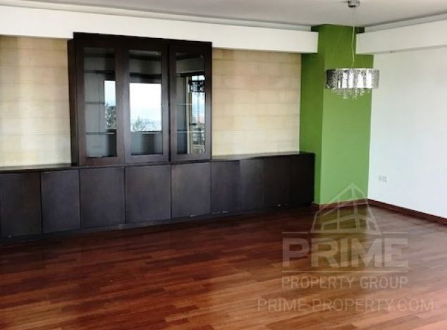 Sale of аpartment, 250 sq.m. in area: Panthea -