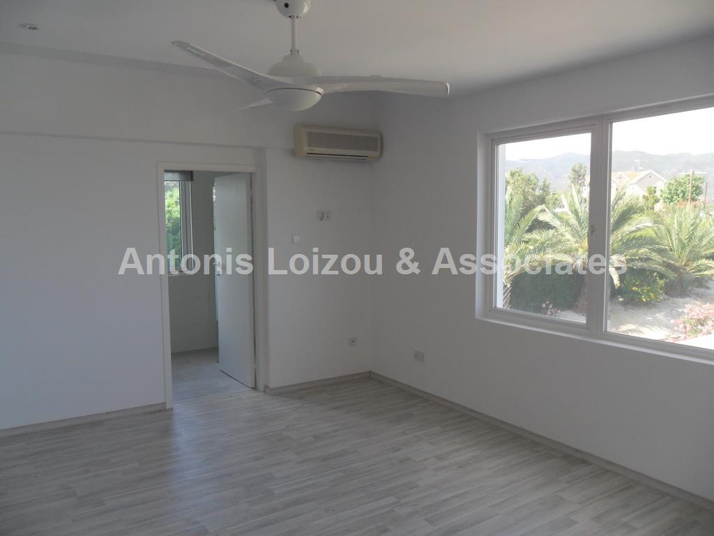 Four Bedroom Detached House + Annex - Reduced properties for sale in cyprus